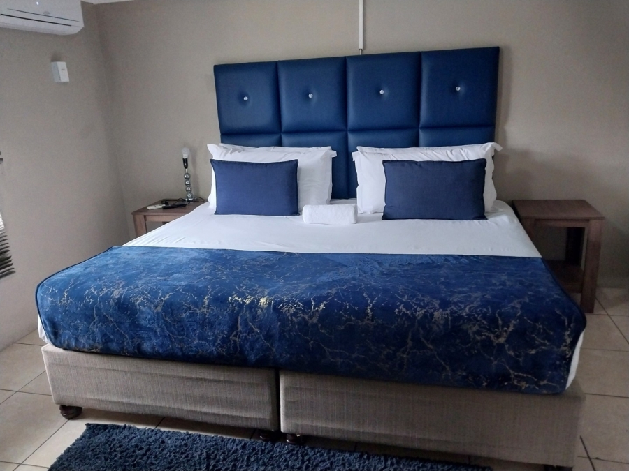 24 Bedroom Property for Sale in Amalinda Eastern Cape